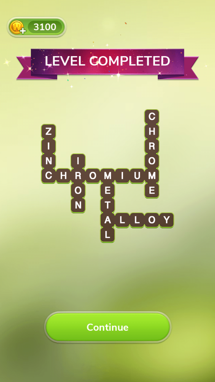 level58 metals » qunb