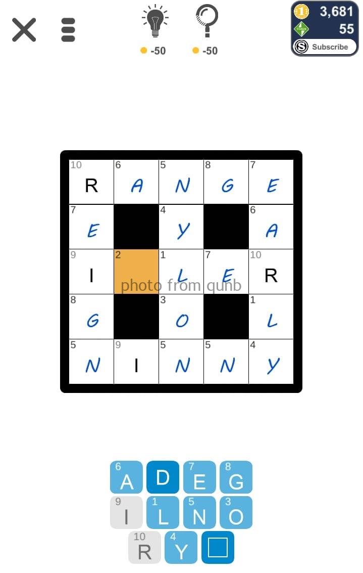 Puzzle Page Codeword September 18 2019 » qunb