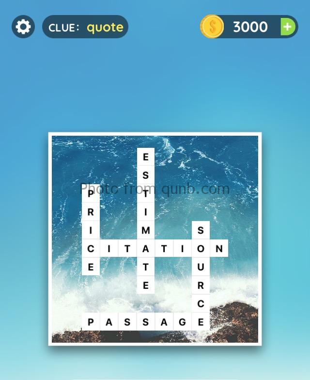 word-slices-quote-answers-qunb
