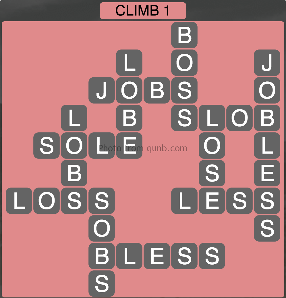 level1041 climb1