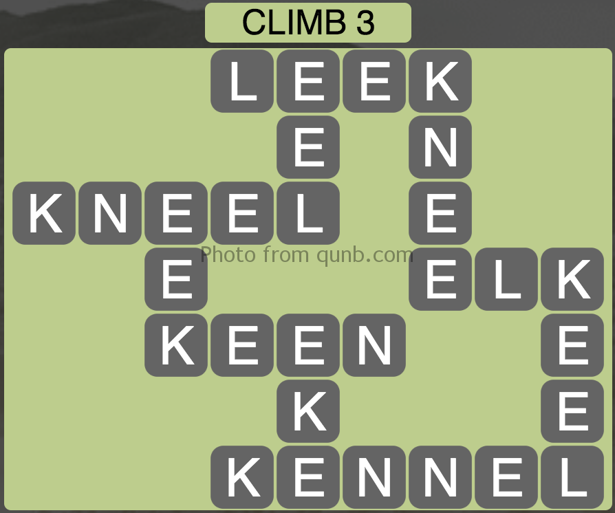 level1043 climb3