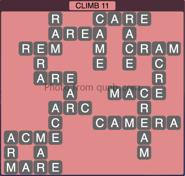level1051 climb11