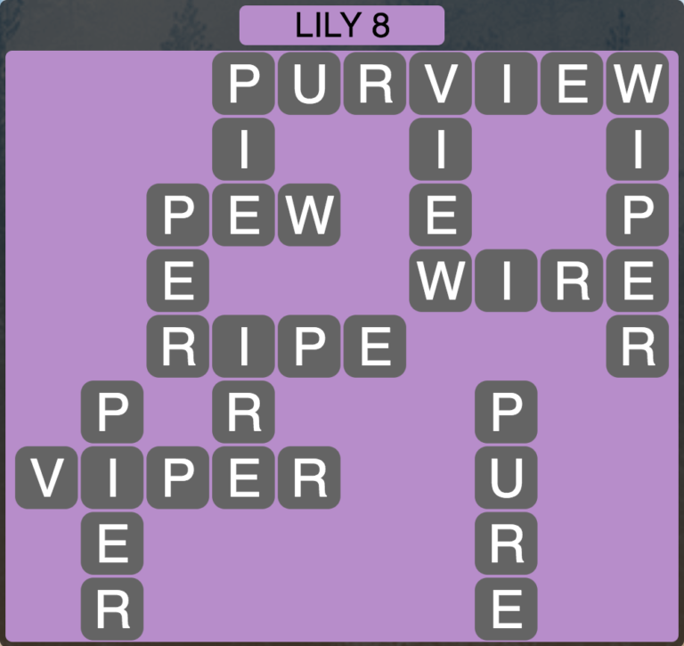 wordscapes-lily-8-level-504-answers-qunb