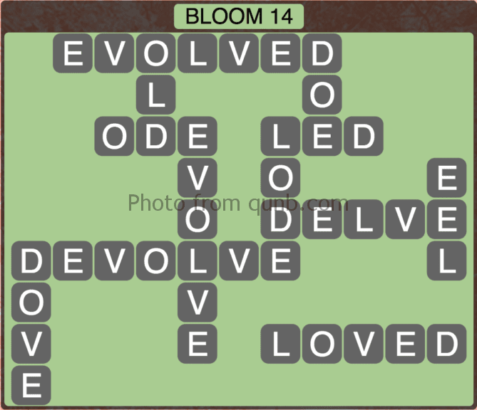 Wordscapes Bloom 14 Level 526 Answers Qunb Wordscapes Bloom 14 Level 526 Answers Qunb