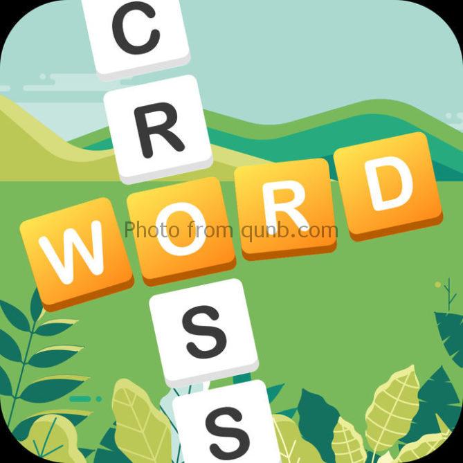 Word Slices Answers Qunb