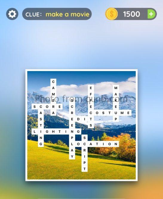Hold Tightly Crossword Clue