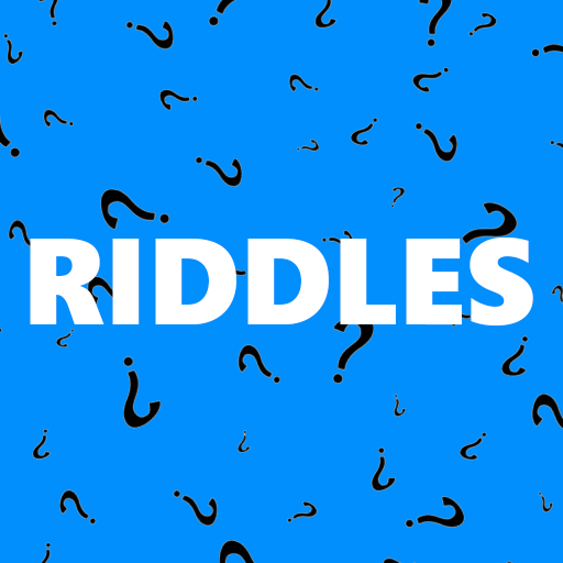 Riddles Game Qunb Riddles Game Qunb