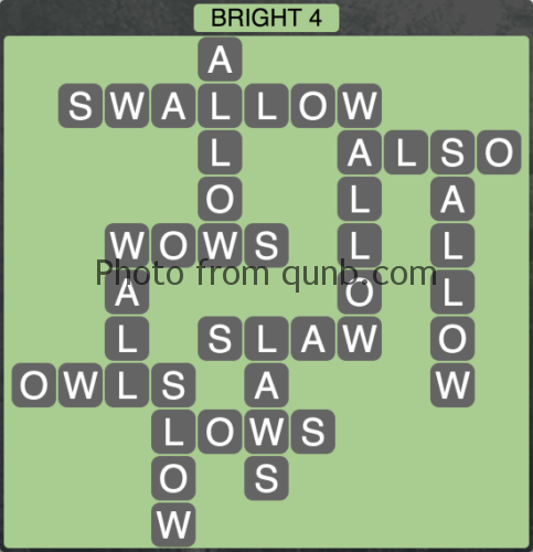 level1140 bright4