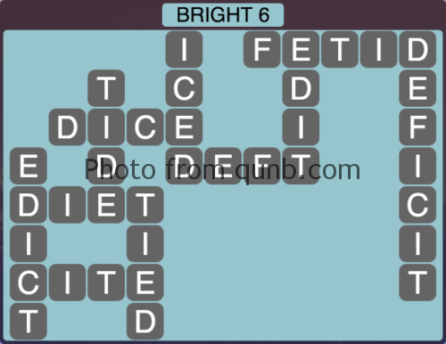 level1142 bright6