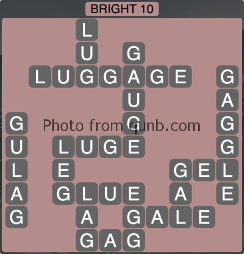 level1146 bright10