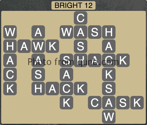 level1148 bright12