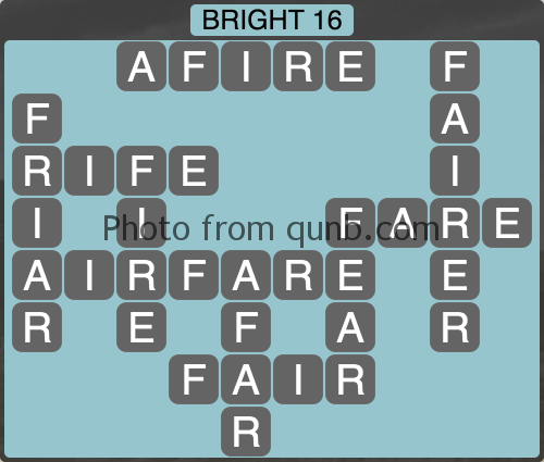 level1152 bright16
