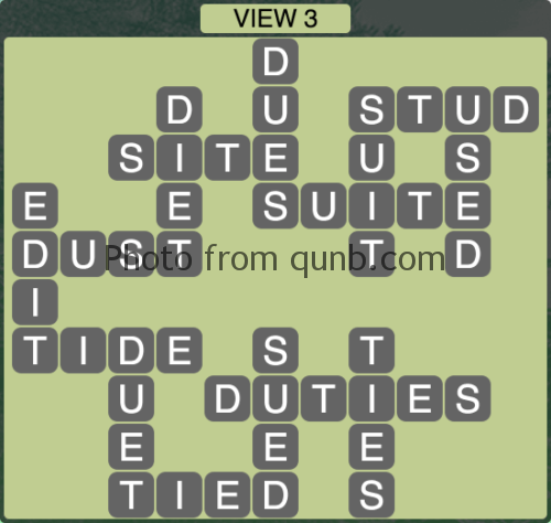 level1187 view3