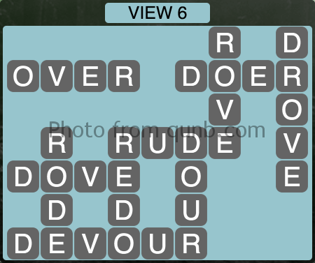 level1190 view6