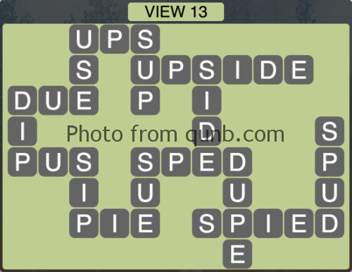 level1197 view13