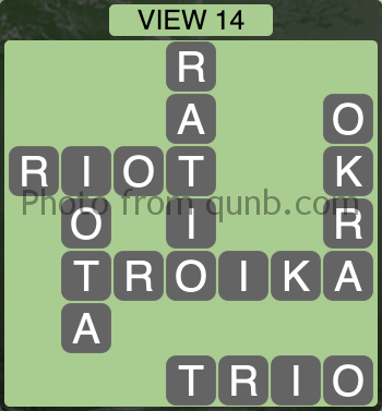 level1198 view14