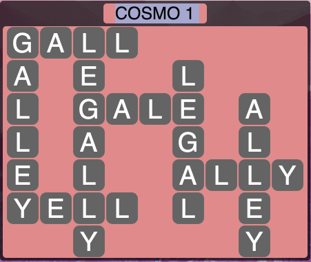 level1361 cosmo1
