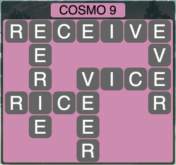 level1369 cosmo9
