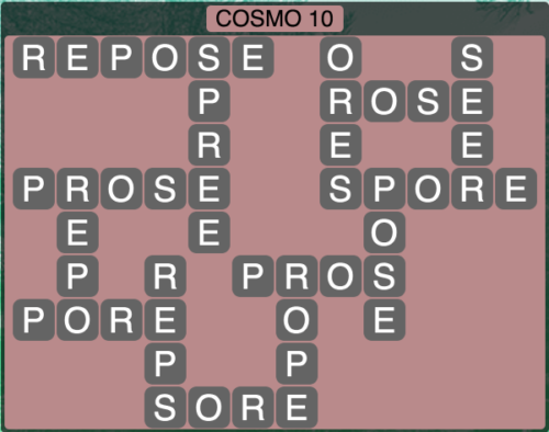 level1370 cosmo10
