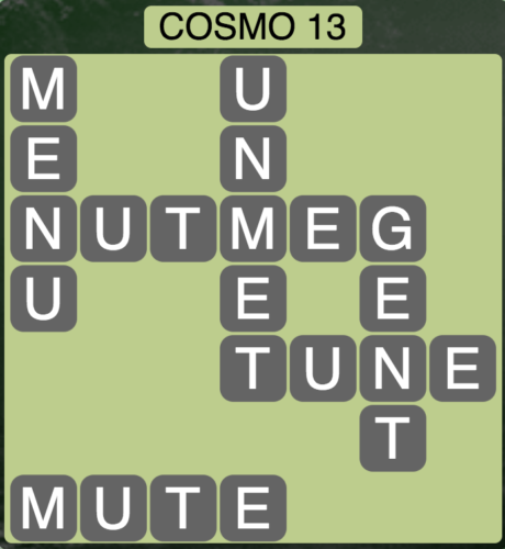 level1373 cosmo13