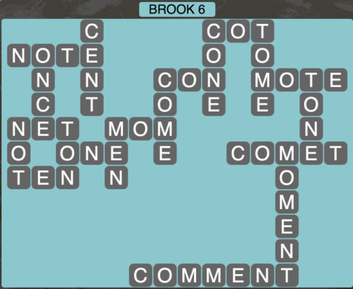 level1494 brook6
