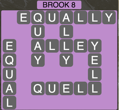 level1496 brook8