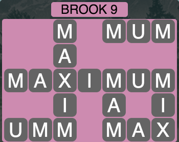 level1497 brook9