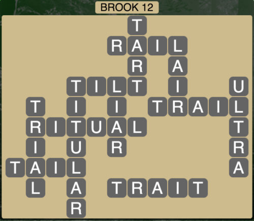 level1500 brook12