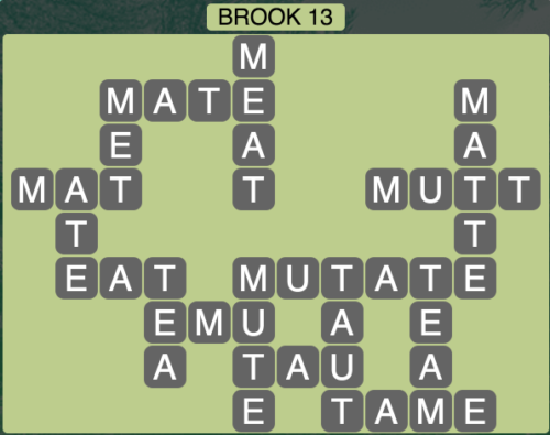 level1501 brook13