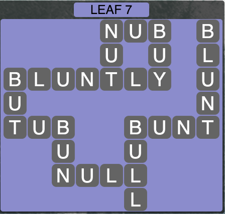 level1511 leaf7