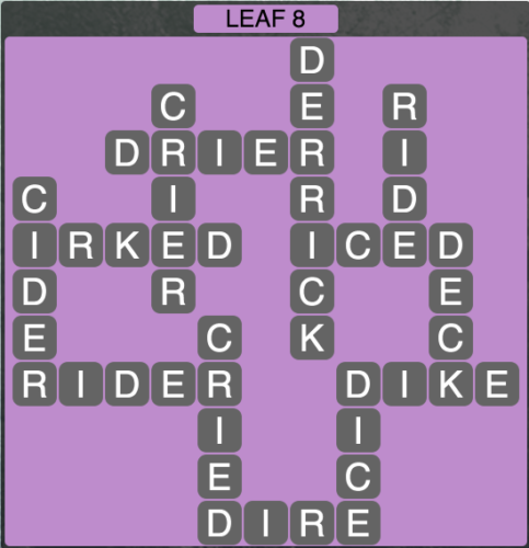 level1512 leaf8