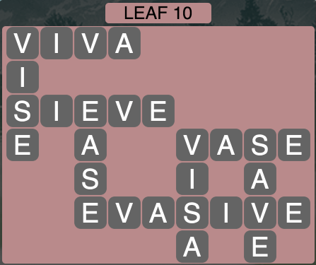 level1514 leaf10