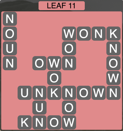 level1515 leaf11
