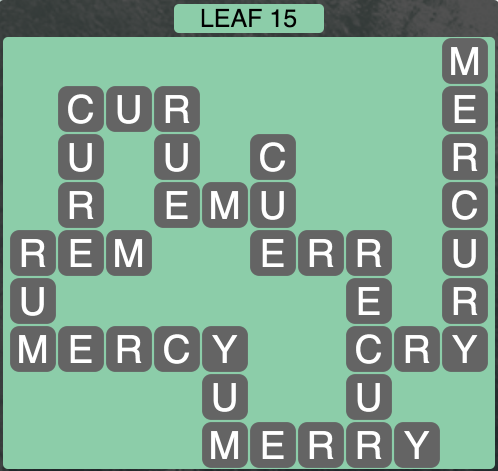 level1519 leaf15