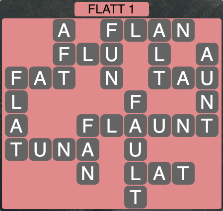 level1521 flatt1