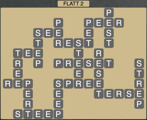 level1522 flatt2