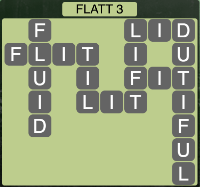 level1523 flatt3