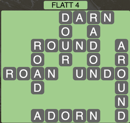 level1524 flatt4