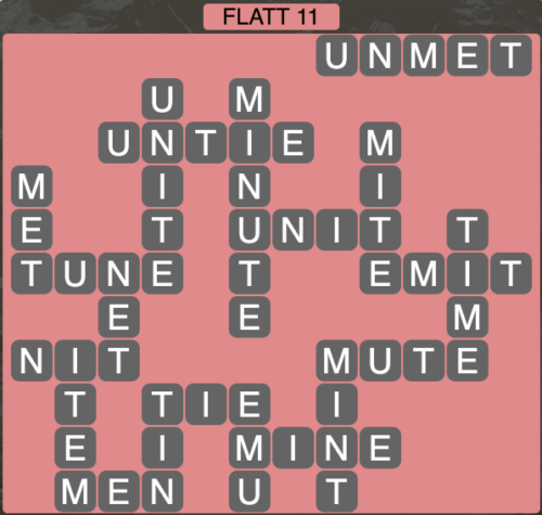level1531 flatt11