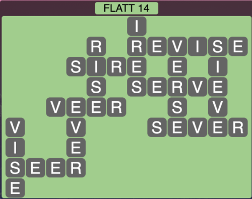 level1534 flatt14