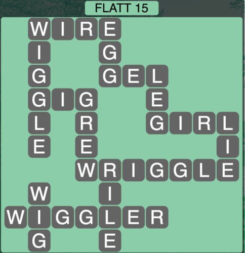 level1535 flatt15