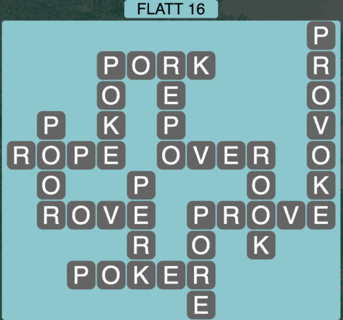 level1536 flatt16