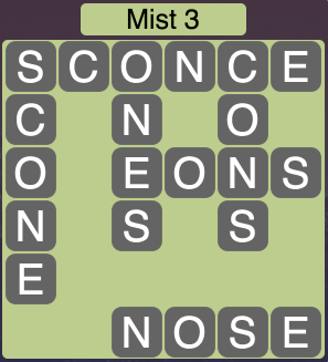 level1683 mist3
