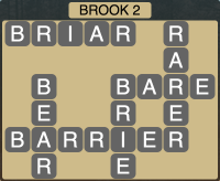 level1890 brook2