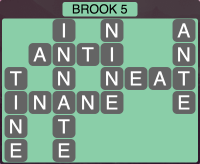 level1893 brook5
