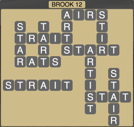 level1900 brook12
