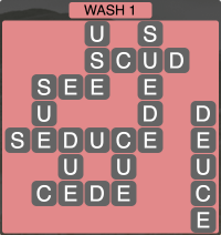 level2033 wash1
