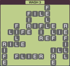 level2035 wash3