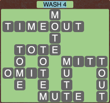 level2036 wash4