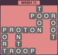 level2043 wash11